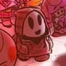 Profilbild von The_Shy_Guy124