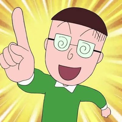YNB_in_chiba's profile picture