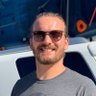 Profilbild von Jordan Anthony