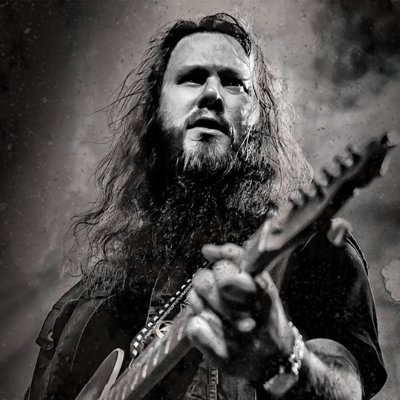 WhiteyMorgan's profile picture