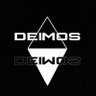DEIMOS's profile picture