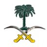*الزكاة والدخل الضريبة القيمة المضافة تصفير نهائي's profile picture