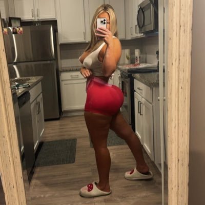 barbie 💕's profile picture