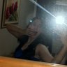 gazottinha🧚🏼♀️ 的头像
