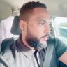 Jose Alberto Grullar Monero 的头像
