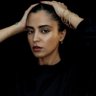 R's profile picture