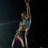 goldenchicababy (taylor’s version) 的头像