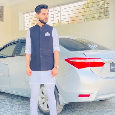MurtazaShahrukh's profile picture
