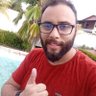 Bruno Sena profil fotoğrafı