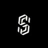 Scrxptureツ's profile picture