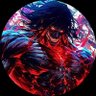 RAW👹 profil fotoğrafı