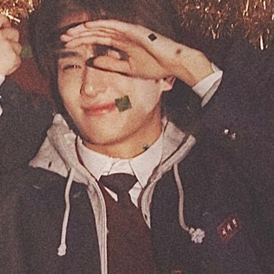 이브's profile picture