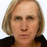 Profilbild von gwendoline guillo