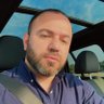 JaafarNajim profil fotoğrafı