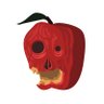 Profilbild von Virus