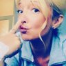 Profilbild von DEBORAH PATA