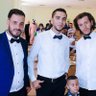Profilbild von younes hebara