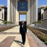 Фото профиля Mohamed Mayhoub Hussien