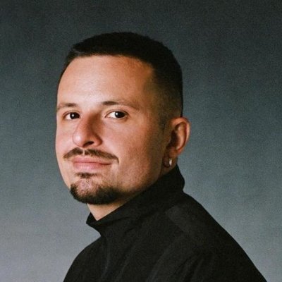 flpr's profile picture