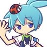 DeadSpecimen's profile picture