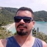 Фото профиля Wanderley de Sousa pinho