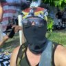 darllã0's profile picture