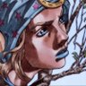 irl Johnny Joestar's profile picture