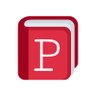 Red Pamphlets profil fotoğrafı