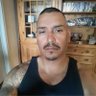 SointenseArtwork's profile picture