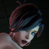 Goth Mercy⚕️'s profile picture