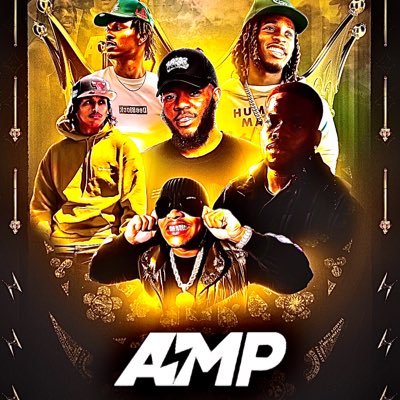 ampjaniceee's profile picture
