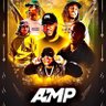 Фото профиля AMPJANICEEE