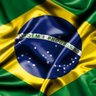 🇧🇷Bruno_Patriota🇮🇱 的头像