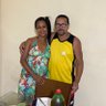 Adilson da conceicao 的头像