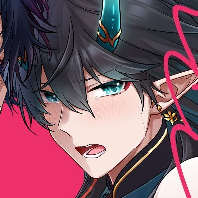 Go_ya_o's profile picture
