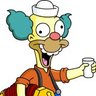 Profilbild von Pepe guapo