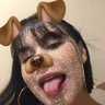 omo yemonja profil fotoğrafı