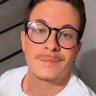 Igor profil fotoğrafı