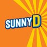 Profilbild von SUNNYD
