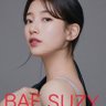 Profilbild von Bae Suzy5915 😎