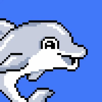 FlipperBase's profile picture
