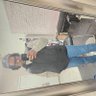 Tyrone Pickett's profile picture