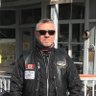 Arnold Stahl's profile picture