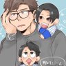 野良 的头像
