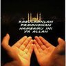 Hamba profil fotoğrafı