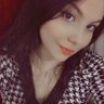 ferzita. profil fotoğrafı