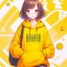 coco's profile picture