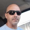 Profilbild von Fernando Calixto