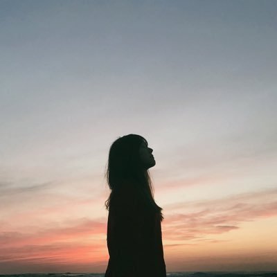 Rita's profile picture