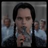 Mischa Lecter🚩🚩🚩's profile picture
